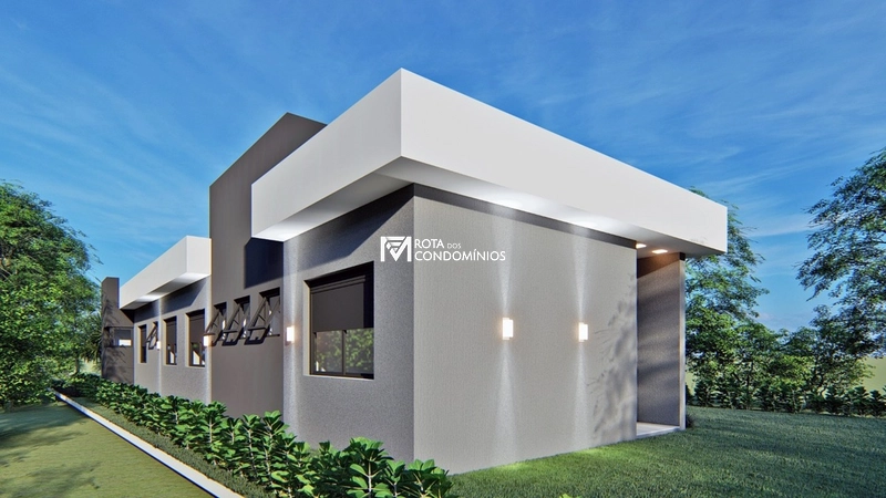 : 2ª foto da galeria de imagens do imóvel