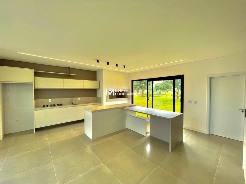 : 8ª foto da galeria de imagens do imóvel