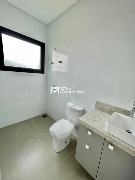 : 17ª foto da galeria de imagens do imóvel