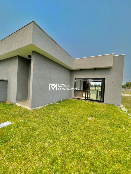 : 4ª foto da galeria de imagens do imóvel