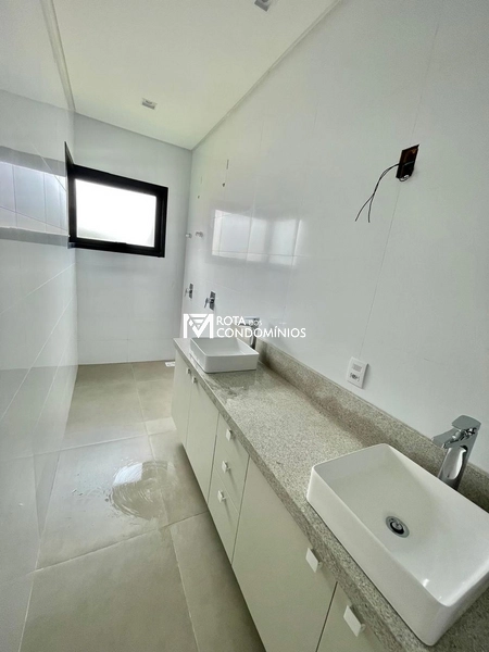 : 5ª foto da galeria de imagens do imóvel