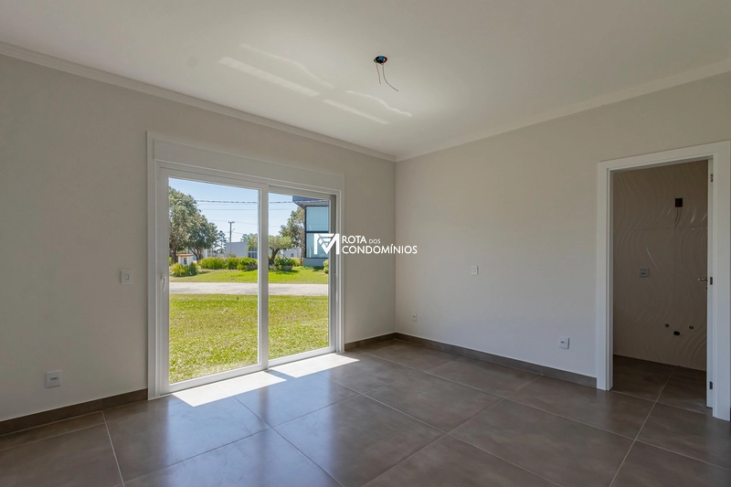 : 13ª foto da galeria de imagens do imóvel