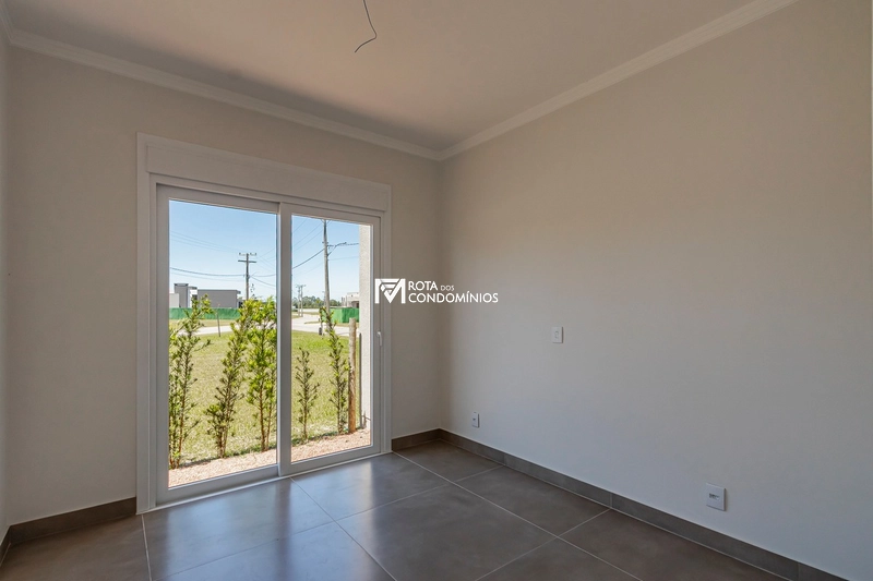 : 22ª foto da galeria de imagens do imóvel