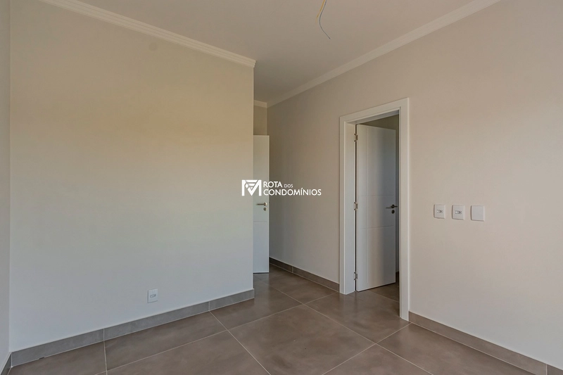 : 24ª foto da galeria de imagens do imóvel