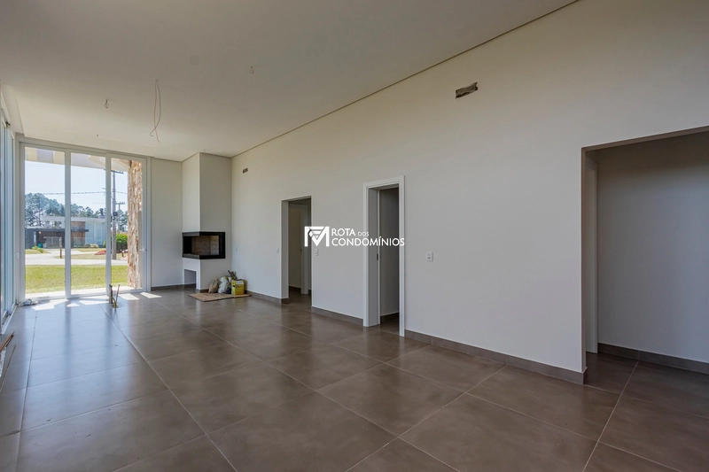 : 2ª foto da galeria de imagens do imóvel