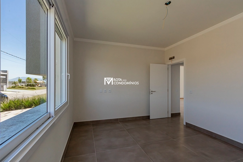 : 28ª foto da galeria de imagens do imóvel