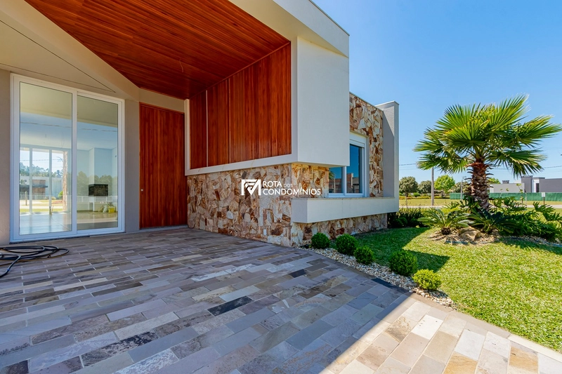 : 40ª foto da galeria de imagens do imóvel