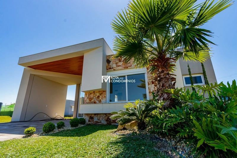 : 39ª foto da galeria de imagens do imóvel