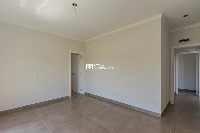 : 14ª foto da galeria de imagens do imóvel