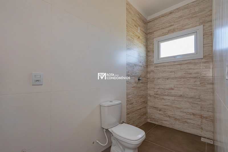 : 20ª foto da galeria de imagens do imóvel