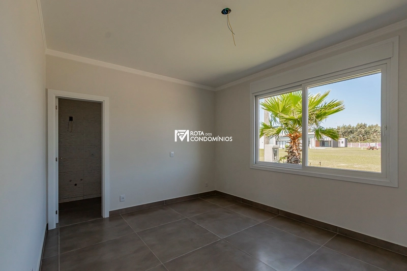 : 26ª foto da galeria de imagens do imóvel