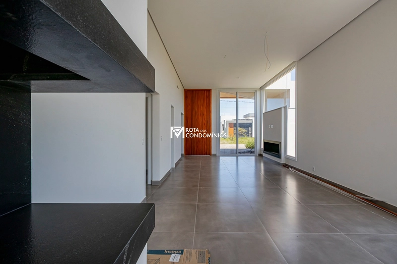 : 11ª foto da galeria de imagens do imóvel