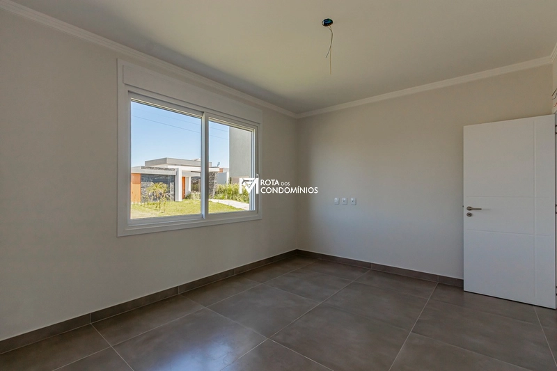 : 29ª foto da galeria de imagens do imóvel