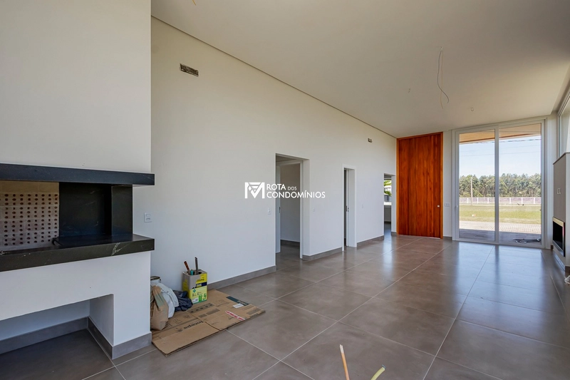 : 12ª foto da galeria de imagens do imóvel