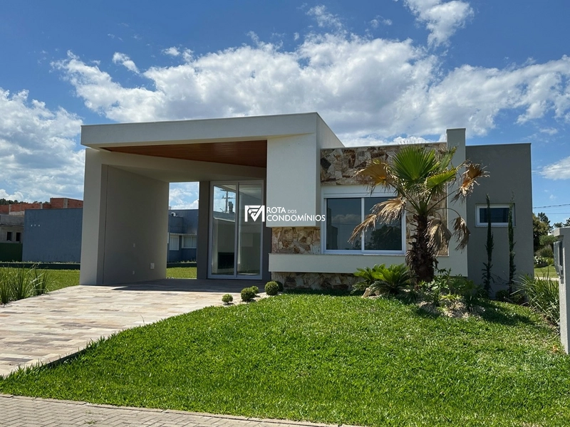 : 19ª foto da galeria de imagens do imóvel