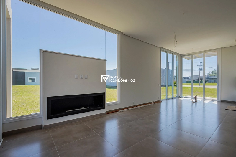 : 4ª foto da galeria de imagens do imóvel