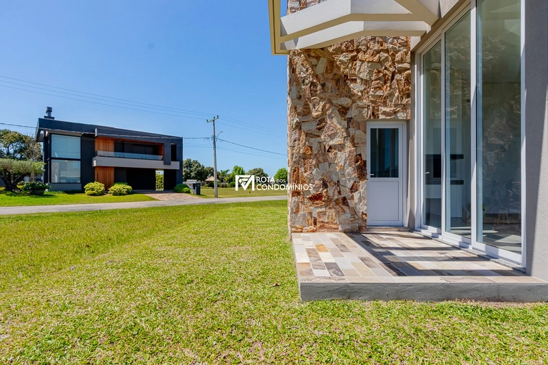 : 31ª foto da galeria de imagens do imóvel