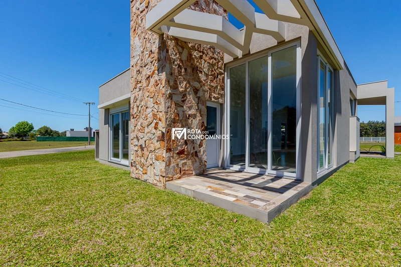 : 32ª foto da galeria de imagens do imóvel