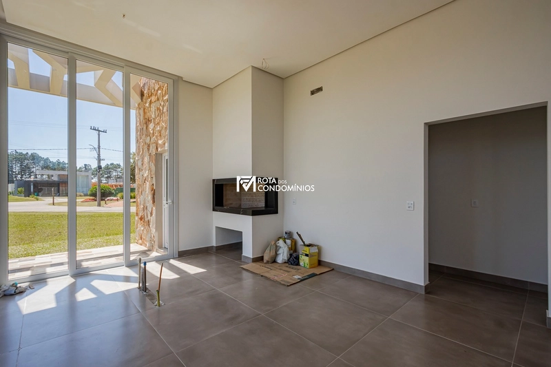 : 8ª foto da galeria de imagens do imóvel