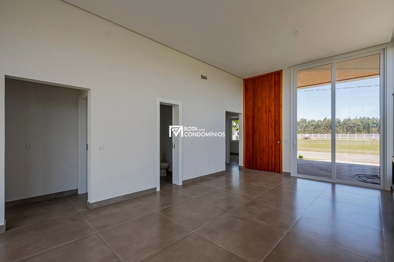 : 7ª foto da galeria de imagens do imóvel