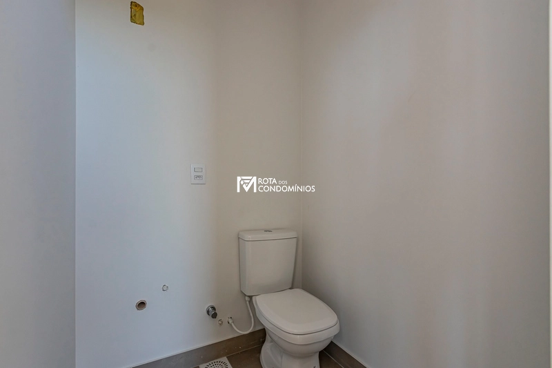 : 21ª foto da galeria de imagens do imóvel