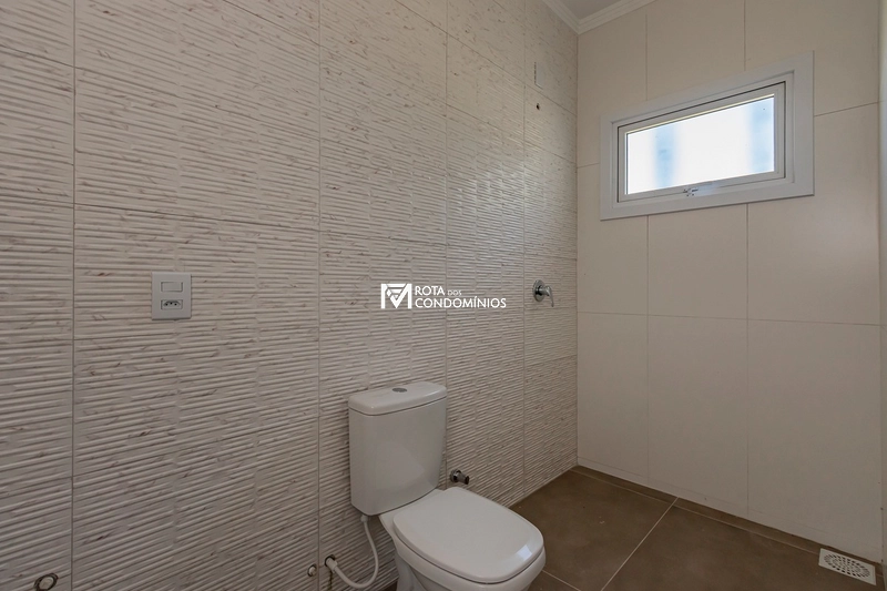 : 30ª foto da galeria de imagens do imóvel