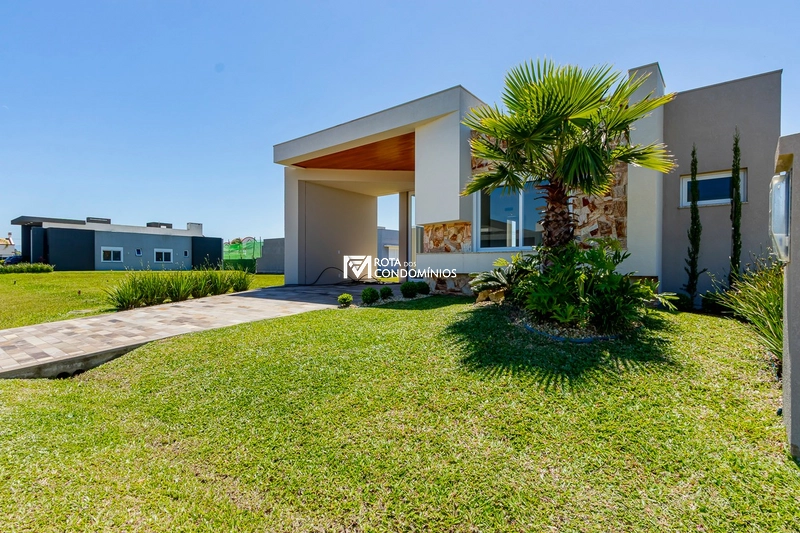 : 38ª foto da galeria de imagens do imóvel