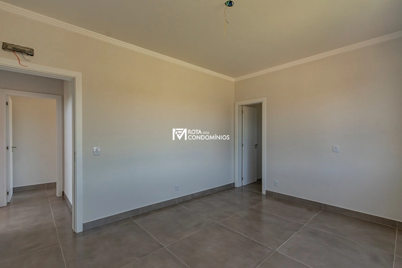 : 27ª foto da galeria de imagens do imóvel