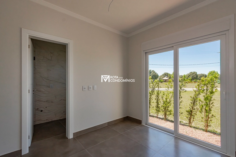 : 23ª foto da galeria de imagens do imóvel