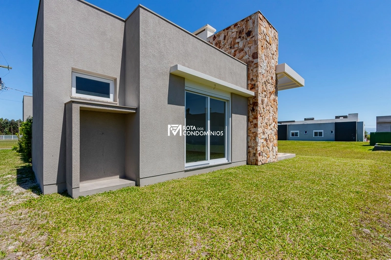 : 34ª foto da galeria de imagens do imóvel