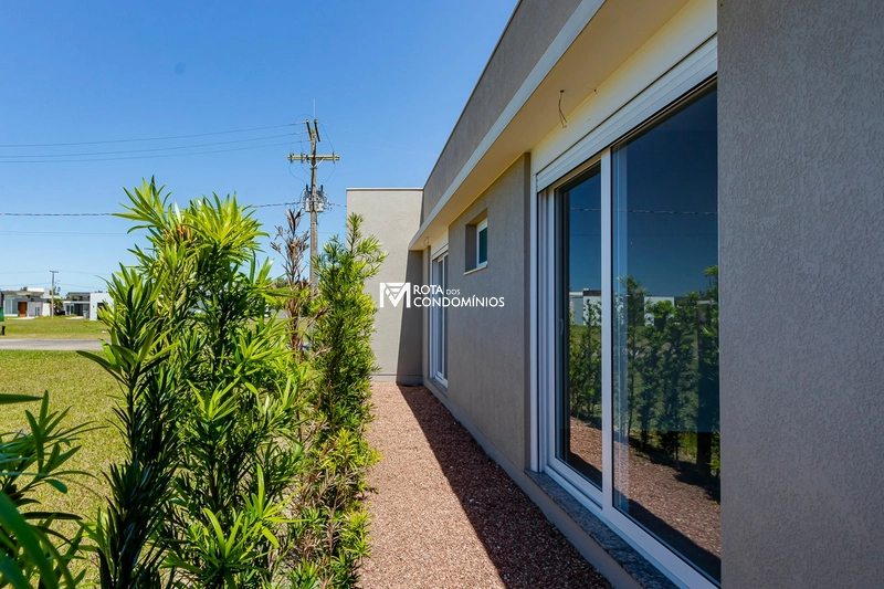 : 36ª foto da galeria de imagens do imóvel