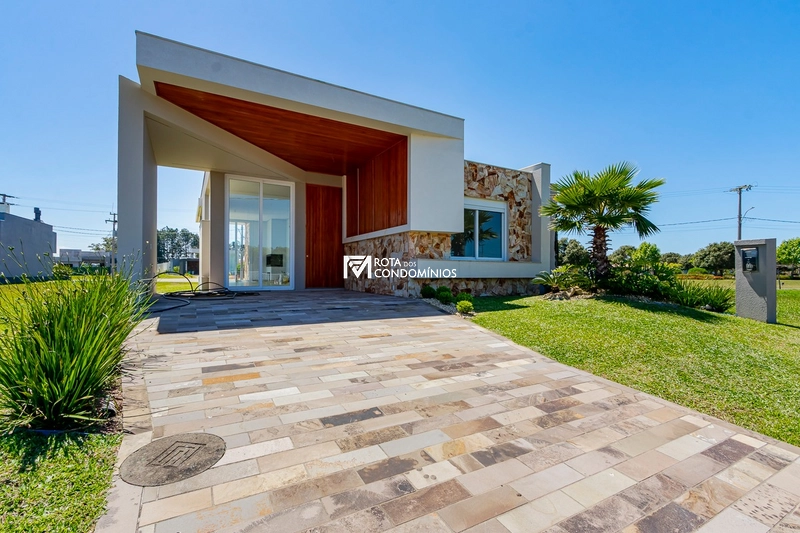 : 37ª foto da galeria de imagens do imóvel