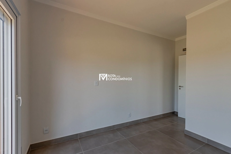 : 19ª foto da galeria de imagens do imóvel