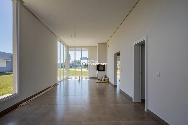 : 3ª foto da galeria de imagens do imóvel