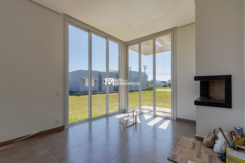 : 10ª foto da galeria de imagens do imóvel