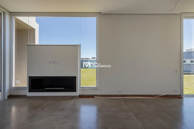 : 5ª foto da galeria de imagens do imóvel