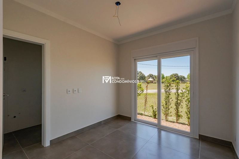 : 17ª foto da galeria de imagens do imóvel