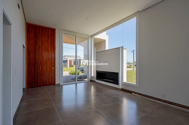 : 6ª foto da galeria de imagens do imóvel