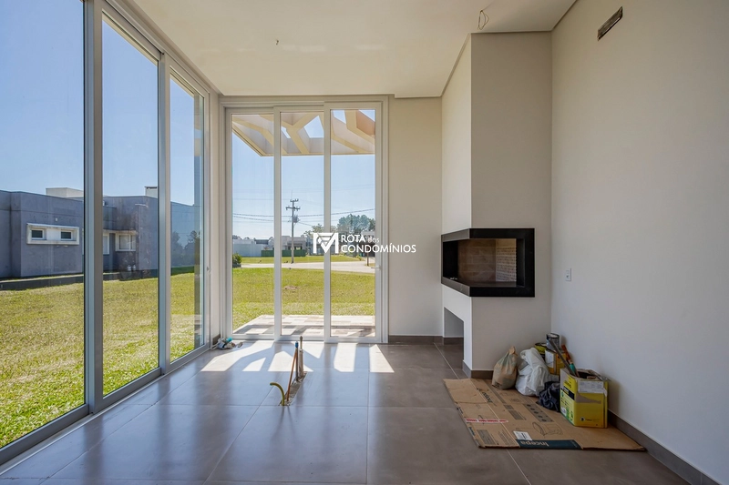 : 9ª foto da galeria de imagens do imóvel