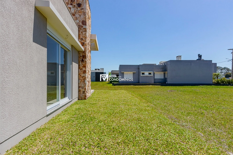 : 35ª foto da galeria de imagens do imóvel