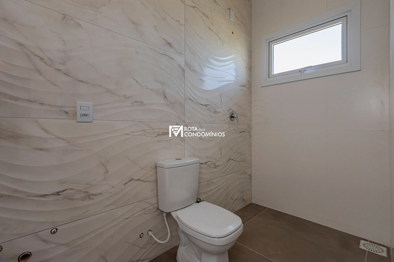 : 25ª foto da galeria de imagens do imóvel