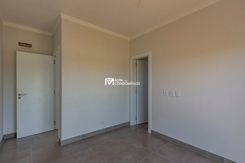 : 18ª foto da galeria de imagens do imóvel