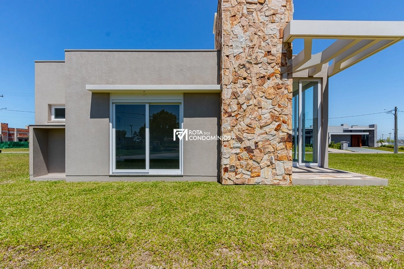 : 33ª foto da galeria de imagens do imóvel