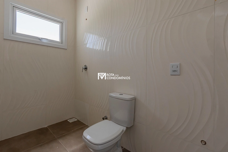 : 16ª foto da galeria de imagens do imóvel