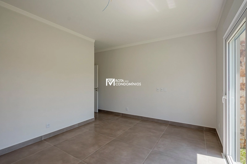 : 15ª foto da galeria de imagens do imóvel