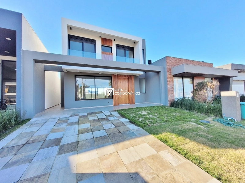 : 18ª foto da galeria de imagens do imóvel