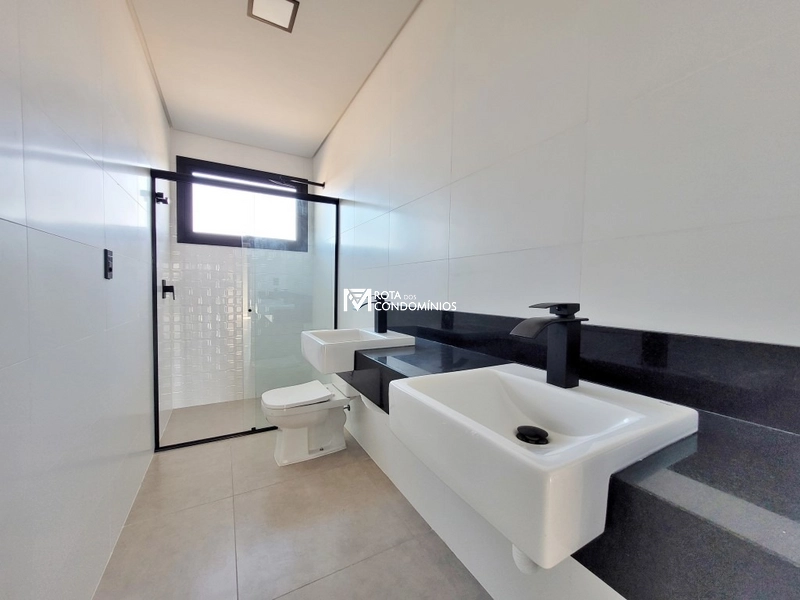 : 11ª foto da galeria de imagens do imóvel