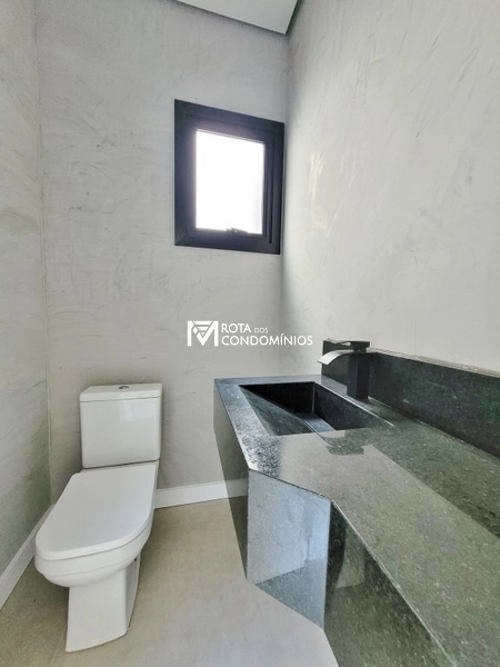 : 5ª foto da galeria de imagens do imóvel