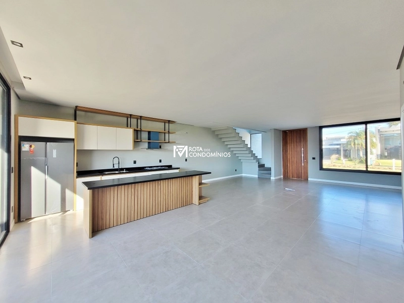 : 2ª foto da galeria de imagens do imóvel