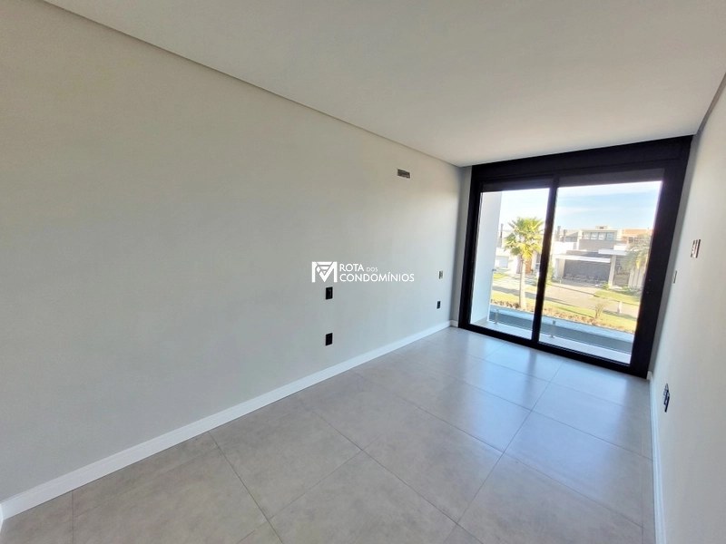 : 10ª foto da galeria de imagens do imóvel